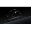 Barra de sonido TCL Q Q85H Class 7.1.4 canales con Dolby Atmos, subwoofer inalámbrico y altavoces surround inalámbricos