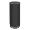 Altavoz TCL Z100 Wireless Dolby Atmos FlexConnect, 1.1.1 canales, 170 W, Dolby Atmos, Dolby Digital Plus, Dolby MAT, Dolby Surround, Dolby TrueHD, 95 dB, 170 W, metálico