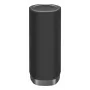 Altavoz TCL Z100 Wireless Dolby Atmos FlexConnect, 1.1.1 canales, 170 W, Dolby Atmos, Dolby Digital Plus, Dolby MAT, Dolby Surround, Dolby TrueHD, 95 dB, 170 W, metálico