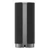 Altavoz TCL Z100 Wireless Dolby Atmos FlexConnect, 1.1.1 canales, 170 W, Dolby Atmos, Dolby Digital Plus, Dolby MAT, Dolby Surround, Dolby TrueHD, 95 dB, 170 W, metálico