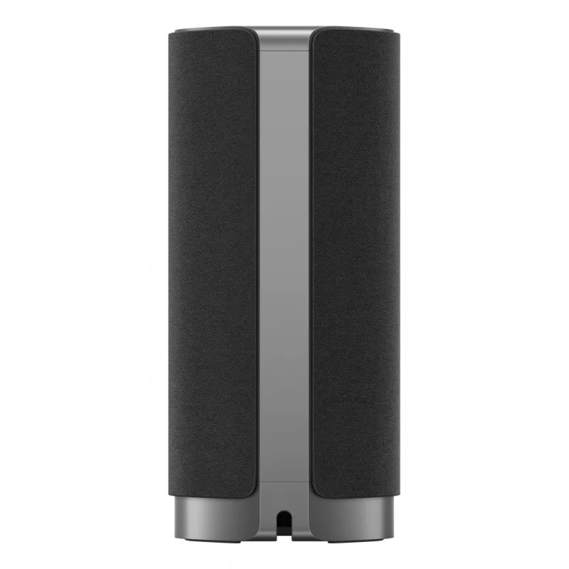 Altavoz TCL Z100 Wireless Dolby Atmos FlexConnect, 1.1.1 canales, 170 W, Dolby Atmos, Dolby Digital Plus, Dolby MAT, Dolby Surround, Dolby TrueHD, 95 dB, 170 W, metálico
