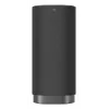 Altavoz TCL Z100 Wireless Dolby Atmos FlexConnect, 1.1.1 canales, 170 W, Dolby Atmos, Dolby Digital Plus, Dolby MAT, Dolby Surround, Dolby TrueHD, 95 dB, 170 W, metálico