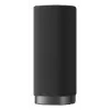 Altavoz TCL Z100 Wireless Dolby Atmos FlexConnect, 1.1.1 canales, 170 W, Dolby Atmos, Dolby Digital Plus, Dolby MAT, Dolby Surround, Dolby TrueHD, 95 dB, 170 W, metálico