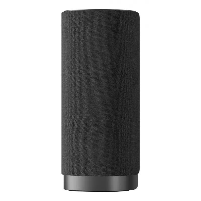 Altavoz TCL Z100 Wireless Dolby Atmos FlexConnect, 1.1.1 canales, 170 W, Dolby Atmos, Dolby Digital Plus, Dolby MAT, Dolby Surround, Dolby TrueHD, 95 dB, 170 W, metálico