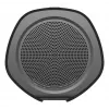 Altavoz TCL Z100 Wireless Dolby Atmos FlexConnect, 1.1.1 canales, 170 W, Dolby Atmos, Dolby Digital Plus, Dolby MAT, Dolby Surround, Dolby TrueHD, 95 dB, 170 W, metálico