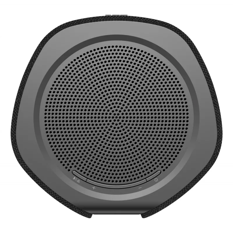 Altavoz TCL Z100 Wireless Dolby Atmos FlexConnect, 1.1.1 canales, 170 W, Dolby Atmos, Dolby Digital Plus, Dolby MAT, Dolby Surround, Dolby TrueHD, 95 dB, 170 W, metálico