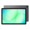 Samsung Galaxy Tab A11+ 5G (11