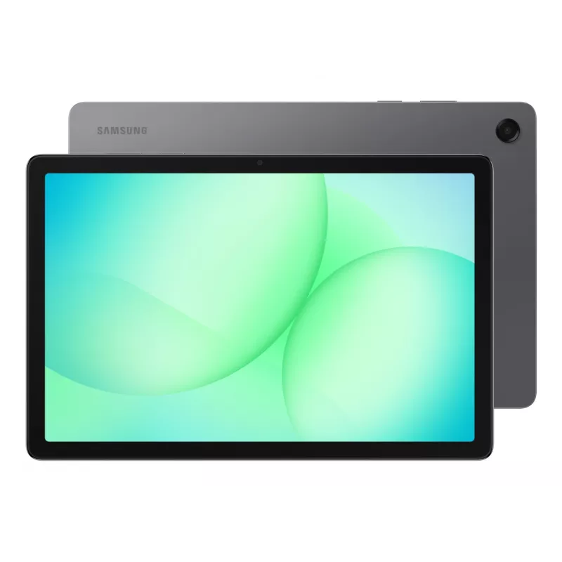 Samsung Galaxy Tab A11+ 5G (11