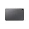 Samsung Galaxy Tab A11+ 5G (11