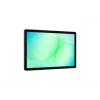 Samsung Galaxy Tab A11+ 5G (11
