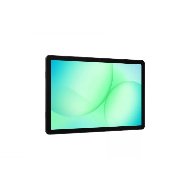 Samsung Galaxy Tab A11+ 5G (11