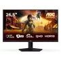 Monitor AOC G4 Q27G41ZDF 67,3 cm (26,5