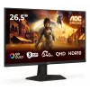 Monitor AOC G4 Q27G41ZDF 67,3 cm (26,5
