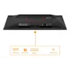 Monitor AOC G4 Q27G41ZDF 67,3 cm (26,5