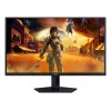 Monitor AOC G4 Q27G41ZDF 67,3 cm (26,5