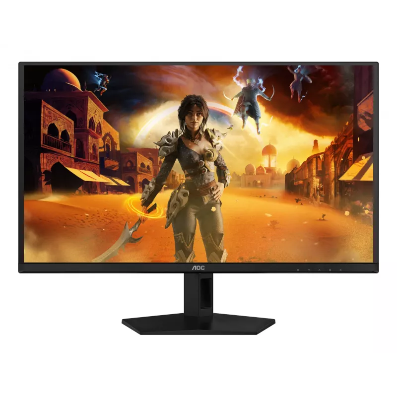 Monitor AOC G4 Q27G41ZDF 67,3 cm (26,5
