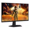 Monitor AOC G4 Q27G41ZDF 67,3 cm (26,5