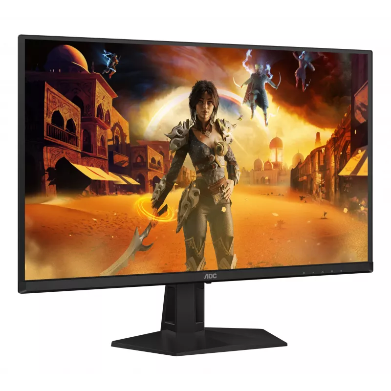 Monitor AOC G4 Q27G41ZDF 67,3 cm (26,5