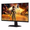 Monitor AOC G4 Q27G41ZDF 67,3 cm (26,5