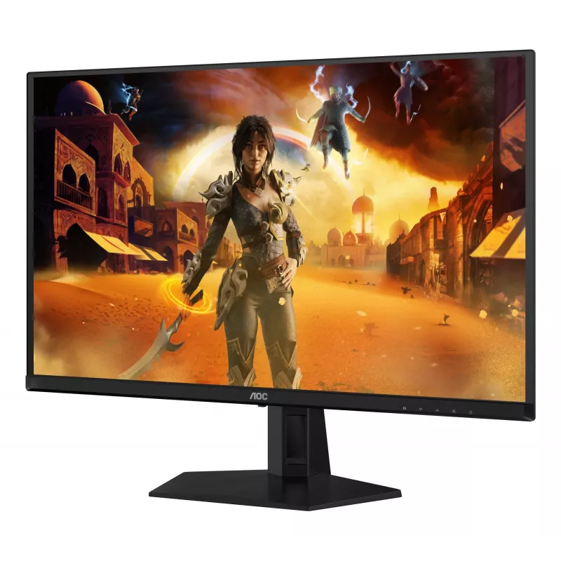 Monitor AOC G4 Q27G41ZDF 67,3 cm (26,5