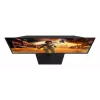 Monitor AOC G4 Q27G41ZDF 67,3 cm (26,5