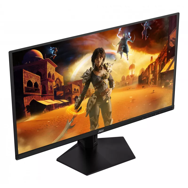 Monitor AOC G4 Q27G41ZDF 67,3 cm (26,5