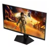 Monitor AOC G4 Q27G41ZDF 67,3 cm (26,5