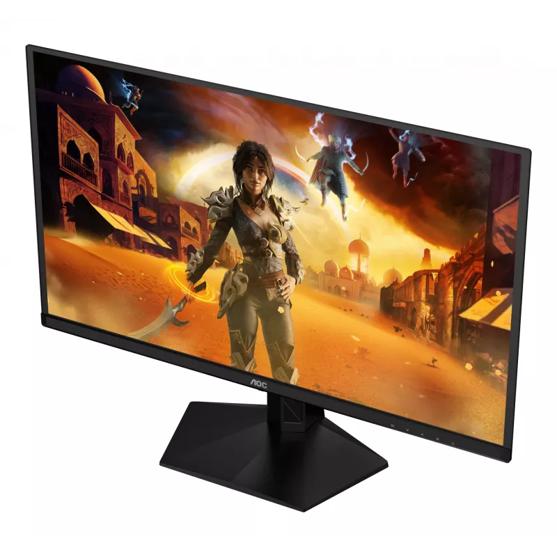 Monitor AOC G4 Q27G41ZDF 67,3 cm (26,5
