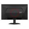 Monitor AOC G4 Q27G41ZDF 67,3 cm (26,5