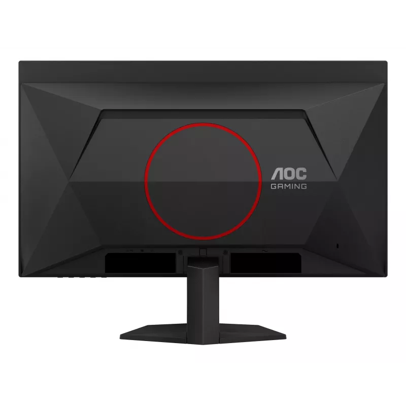 Monitor AOC G4 Q27G41ZDF 67,3 cm (26,5