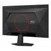 Monitor AOC G4 Q27G41ZDF 67,3 cm (26,5