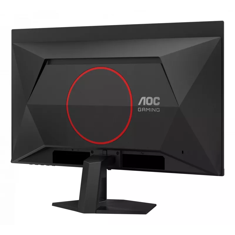 Monitor AOC G4 Q27G41ZDF 67,3 cm (26,5