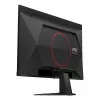 Monitor AOC G4 Q27G41ZDF 67,3 cm (26,5