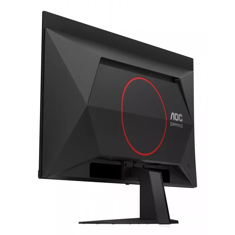 Monitor AOC G4 Q27G41ZDF 67,3 cm (26,5