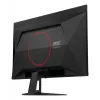 Monitor AOC G4 Q27G41ZDF 67,3 cm (26,5