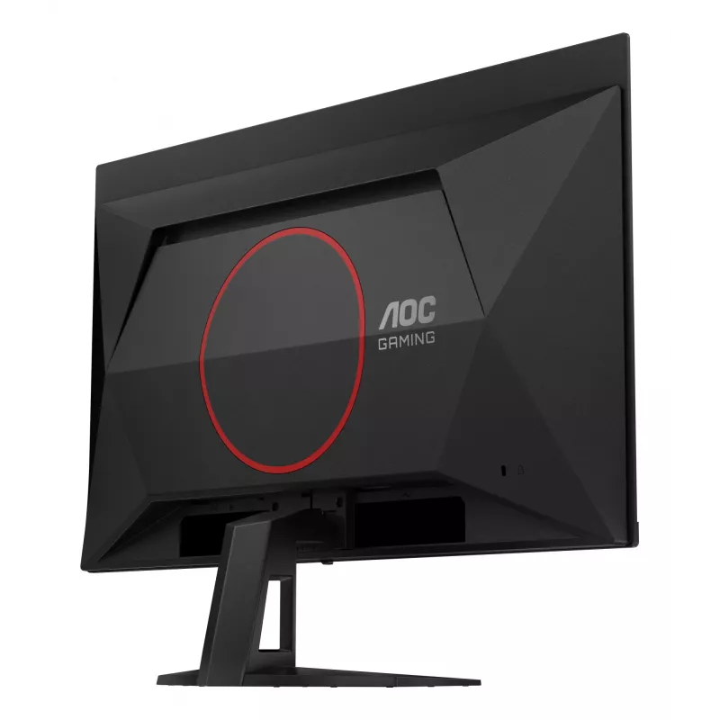 Monitor AOC G4 Q27G41ZDF 67,3 cm (26,5
