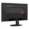 Monitor AOC G4 Q27G41ZDF 67,3 cm (26,5
