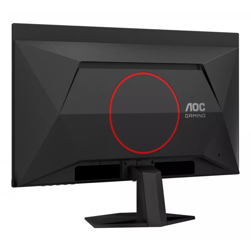 Monitor AOC G4 Q27G41ZDF 67,3 cm (26,5