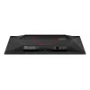 Monitor AOC G4 Q27G41ZDF 67,3 cm (26,5