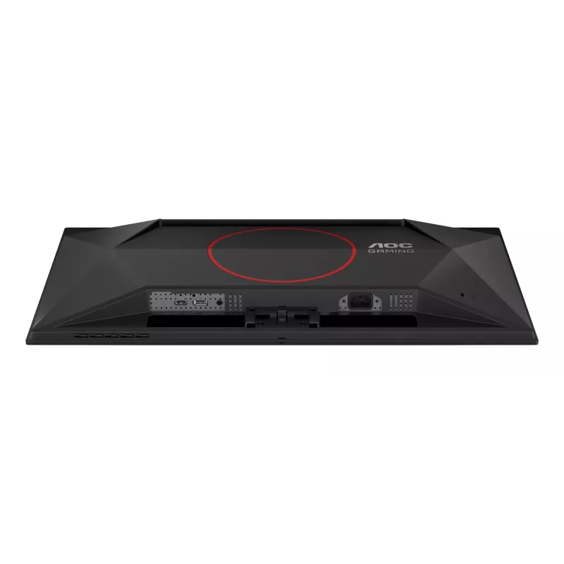Monitor AOC G4 Q27G41ZDF 67,3 cm (26,5