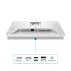 Monitor Philips Evnia 5000 68,6 cm (27