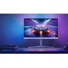 Monitor Philips Evnia 5000 68,6 cm (27