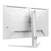 Monitor Philips Evnia 5000 68,6 cm (27