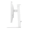 Monitor Philips Evnia 5000 68,6 cm (27