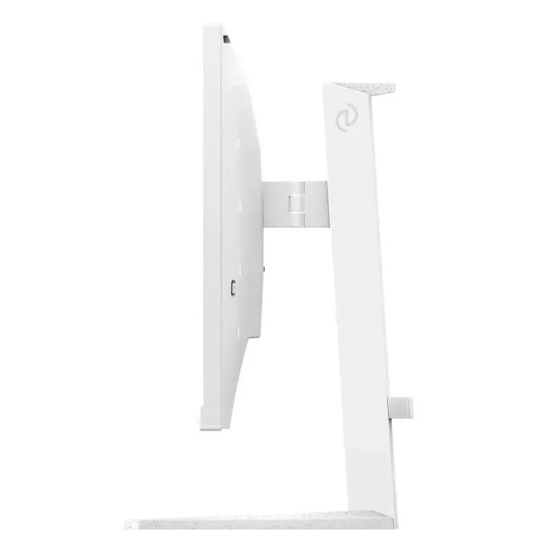 Monitor Philips Evnia 5000 68,6 cm (27