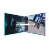 Monitor Philips Evnia 5000 68,6 cm (27