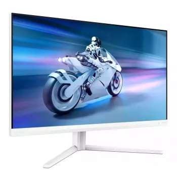 Monitor Philips Evnia 5000 68,6 cm (27