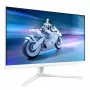 Monitor Philips Evnia 5000 68,6 cm (27