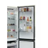 Candy CNCQ2T518EC independiente 279 L crema