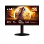 Monitor AOC G4 25G4KUR 62,2 cm (24,5
